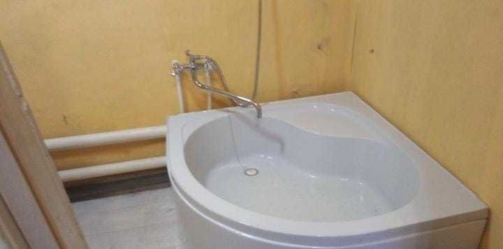 Дом в аренду  сдается