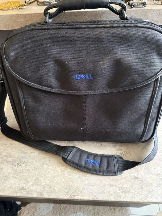 Geanta laptop Dell