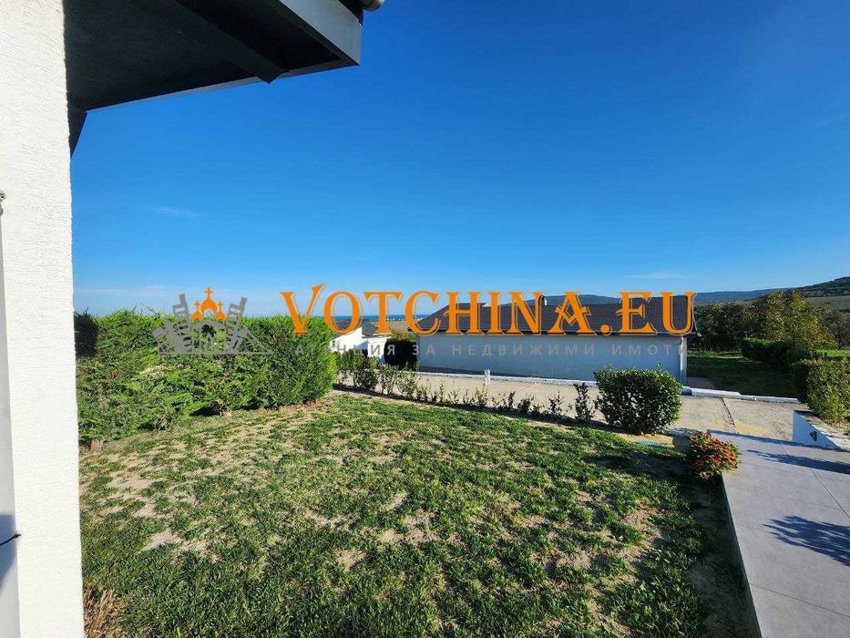 Продава се Къща в с. Рогачево, Област Добрич - 54 кв.м за 1278 €/кв.м - Снимка #13