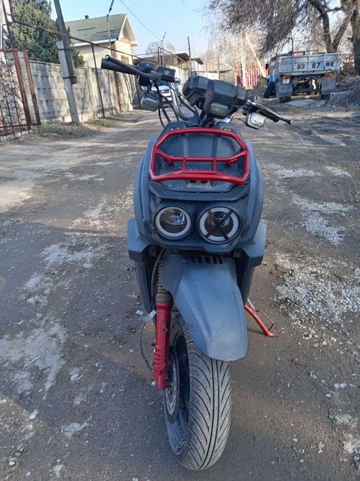 Обмен на М8 или 150к