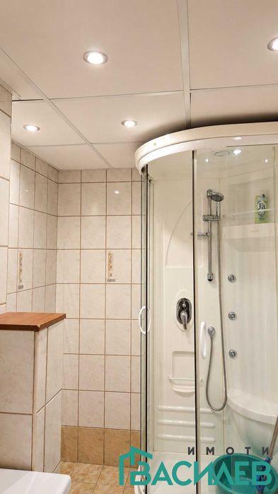 Продава 3-СТАЕН град София, Толстой - снимка 10