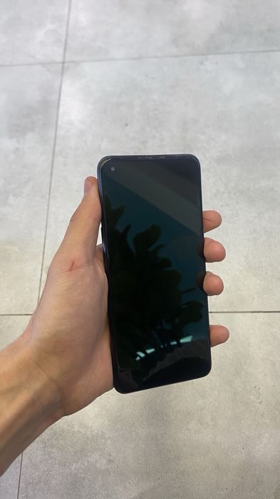 Oppo reno 8t 128 gb ТОРГ