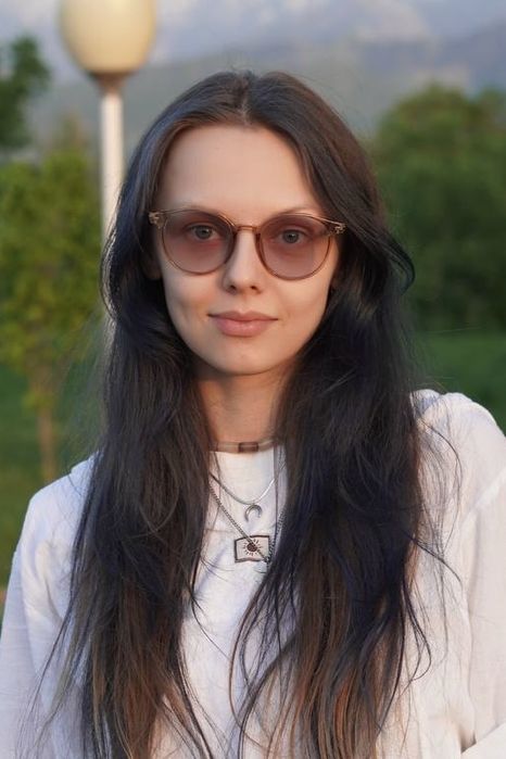 Онлайн психолог кпт и емдр