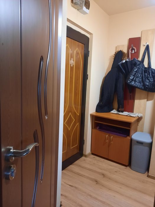 Vand garsoniera in Micalaca, direct proprietar, str. Simfoniei