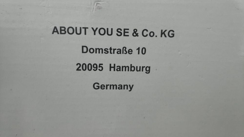 Продавам - НОВИ официални дамски обувки, номер 39
