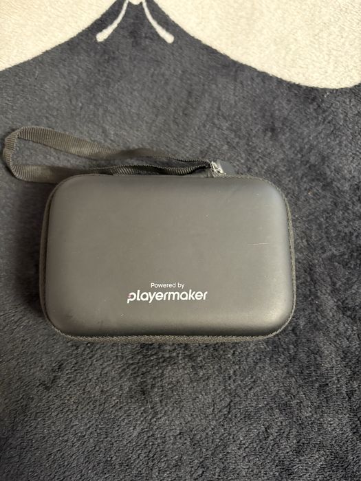 Tracker playermaker  kit 2.0