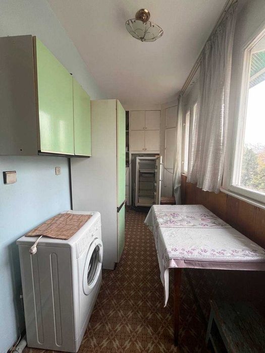 Продаётся 4/3/5 Тансыкбаева 2 (Беш-Курган) E3592