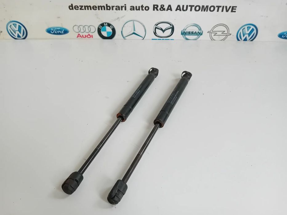 Telescoape Amortizoare Capota Range Rover Evoque L538 An 2011-2018