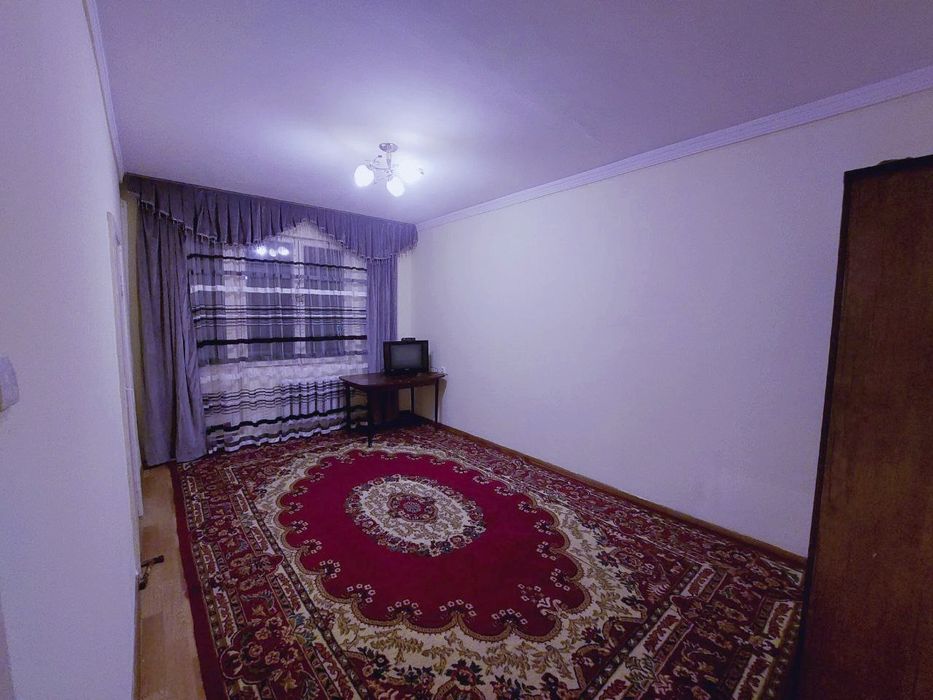 Аренда квартира чилонзор 19 мойка 50х50