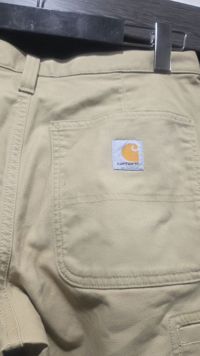 Carhartt мъжки размер 31/ 32