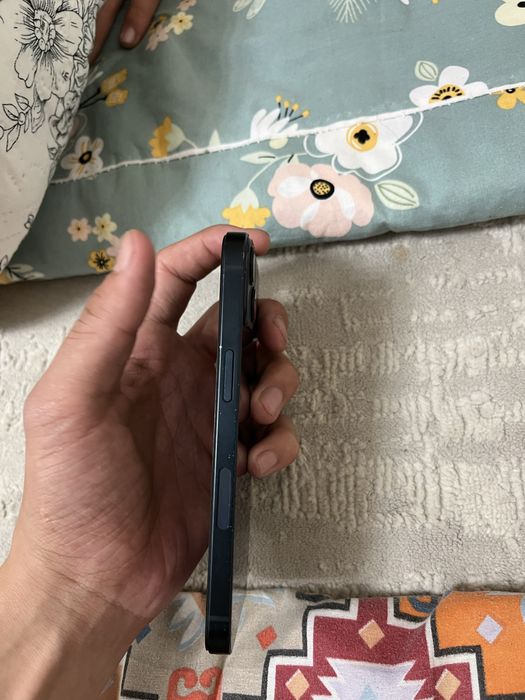 Iphone 13 128gb 100 ёмкость