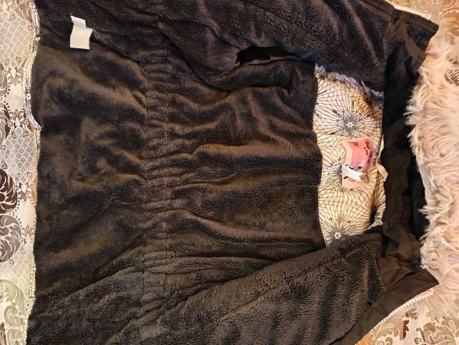 Дрехи за момиче,различни размери