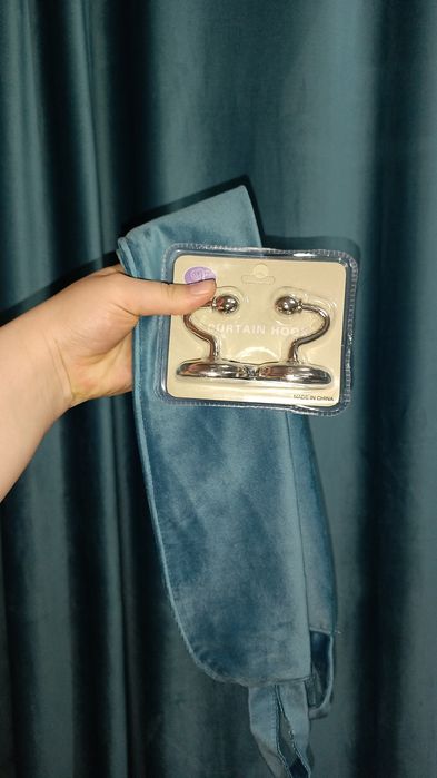 Шторы в спальню , зал