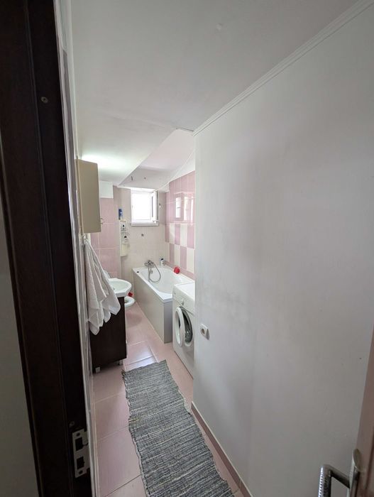 Apartament 2 camere