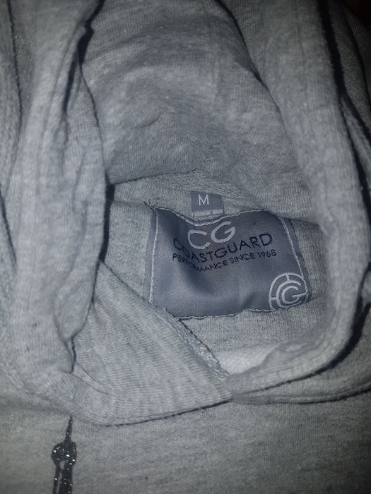 vand hanorace marimea m