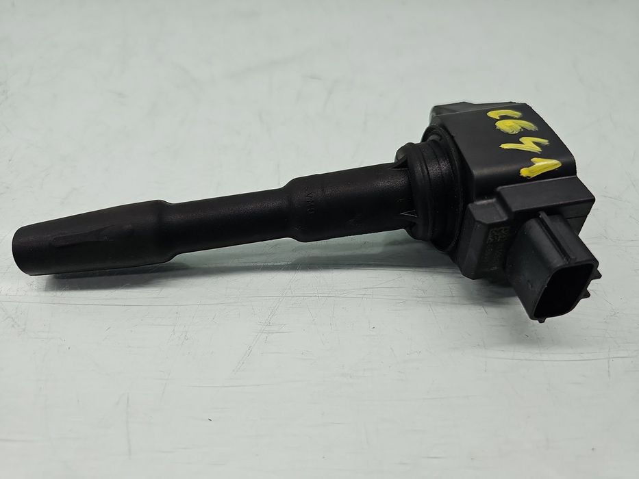 Bobina inductie Dacia Logan 2 [Fabr 2012-2020] 224332428R 0.9 Benz H4B