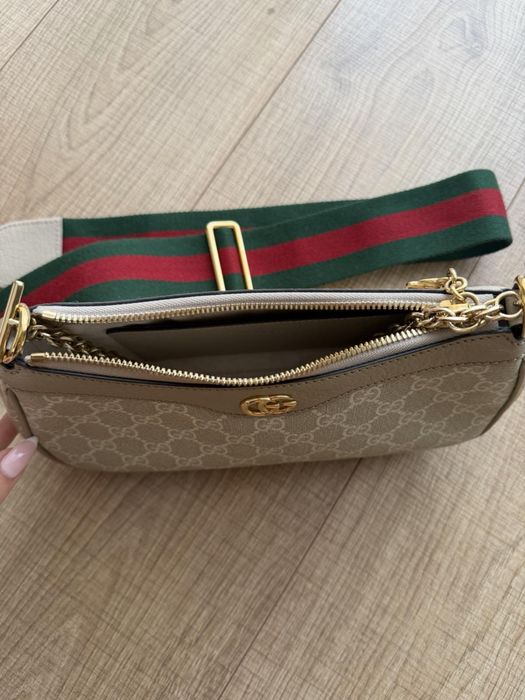 Оригинална Gucci