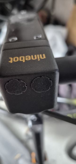 Vănd trotinetă electrică