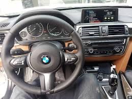 Codare caseta ,bmw f10,f30,f07,f01 seria 5,6,7