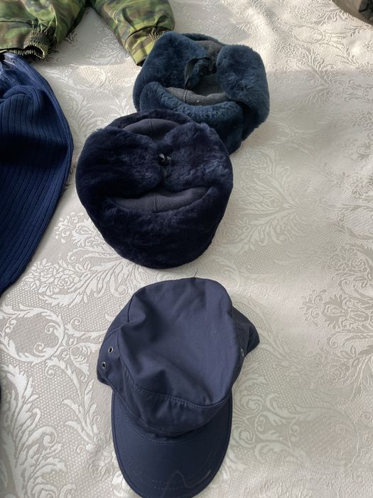 Вещи мужские , обувь