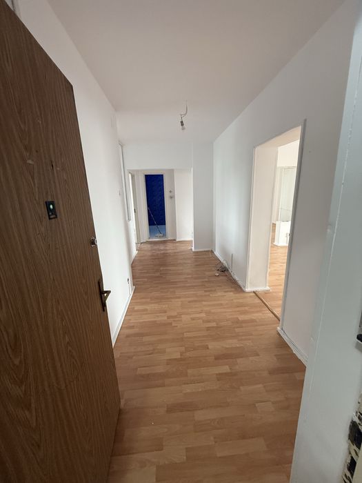 Inchiriere 3 camere Alba Iulia, Decebal, Burebista ideal pentru sediu firma