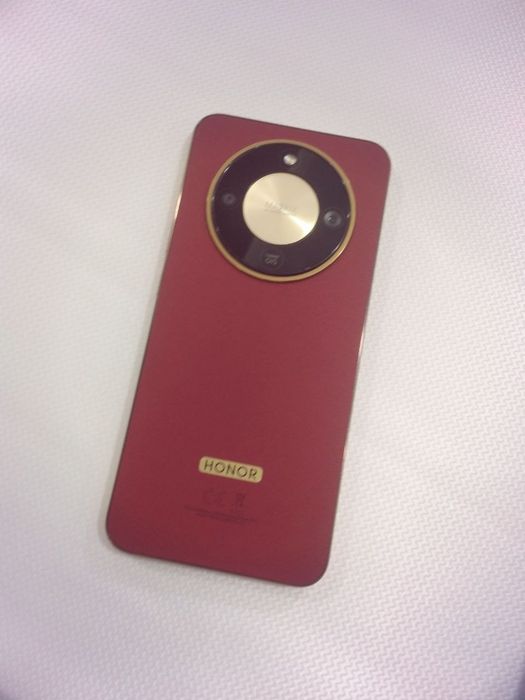 Honor X9d 5g Bo full yangi hali