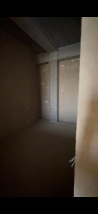 Срочно Продаётся 3х комнатная квартира