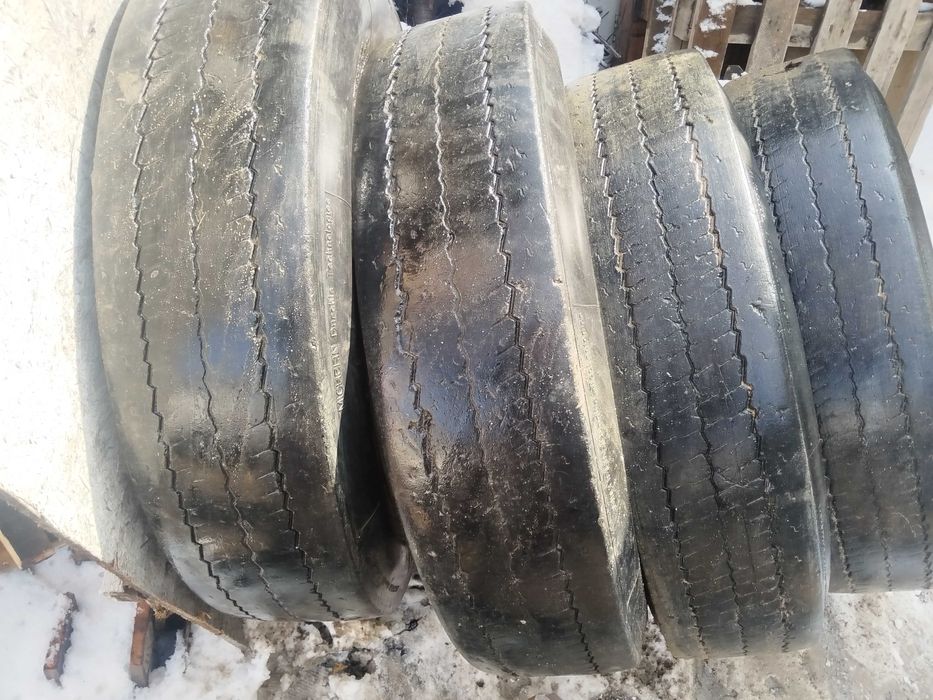 Шина,Мишлен срочно сатылады