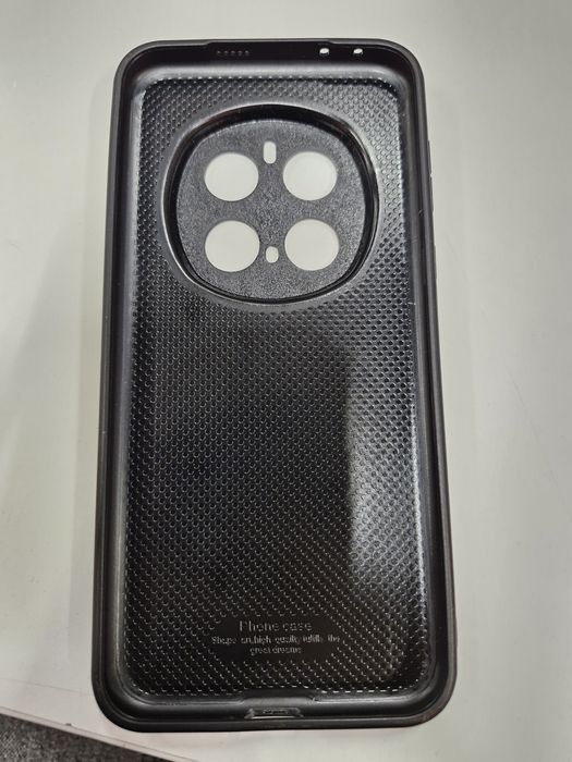 Husa Honor Magic 7 Pro