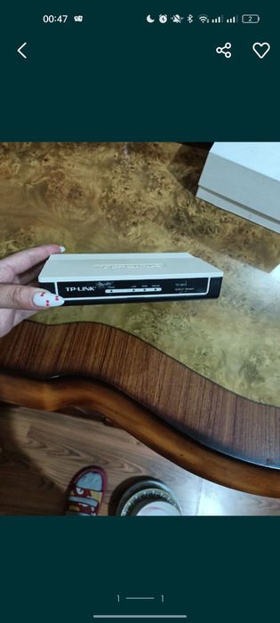 Продам все 4 модем-роутеров за 1000 тенге