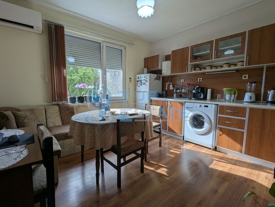 Продава се Къща в Горна Оряховица - 126 кв.м за 401 €/кв.м - Снимка #2