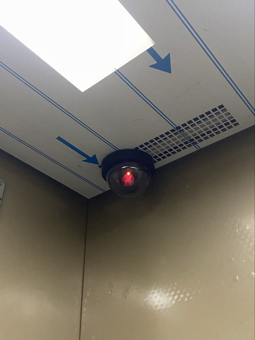 Камера Видеонаблюдения СРОЧНО