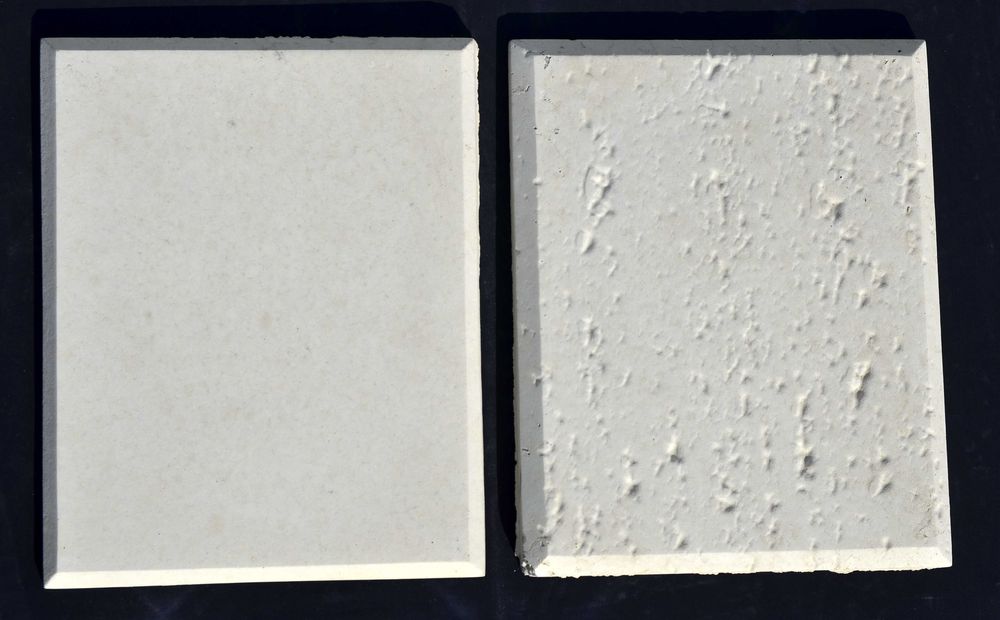 Pavaje gradina,dale si capace  gard.