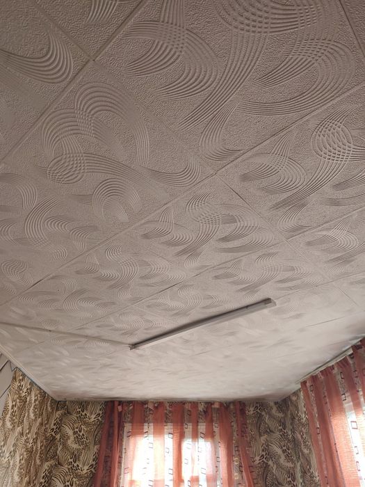 Продам частный дом