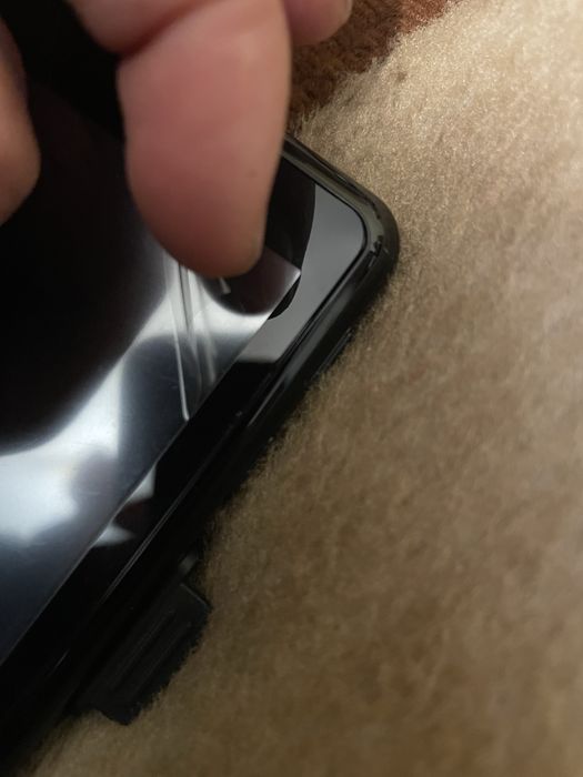 GPS Truck Snooper Plus