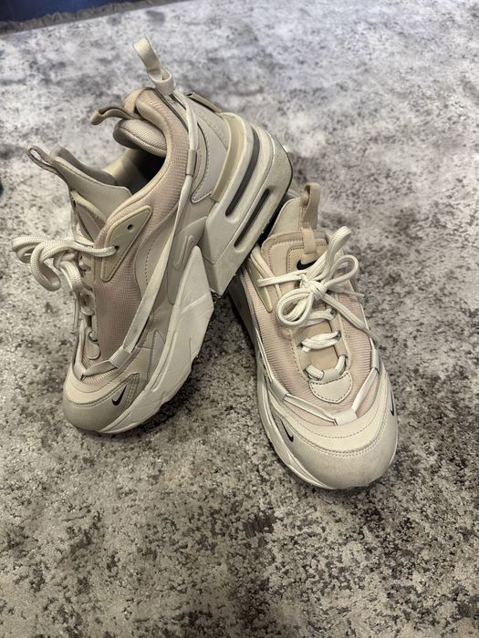 Дамски обувки Nike