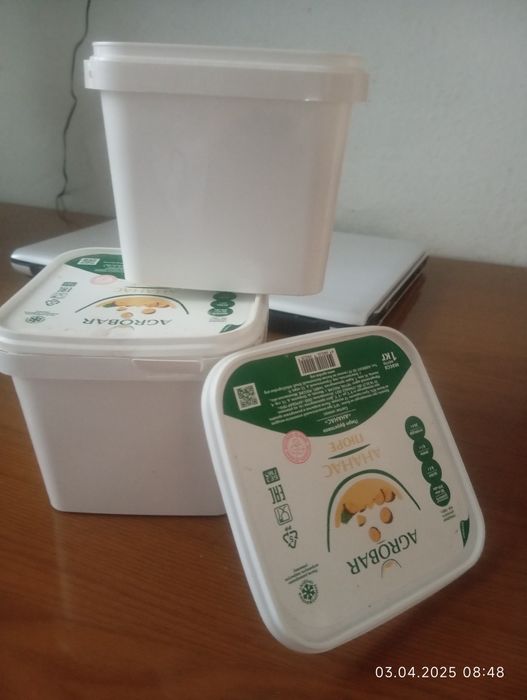 Лечебный алоэ/столетник/