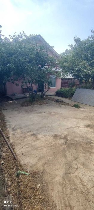 Casa de Vanzare Oras Pantelimon