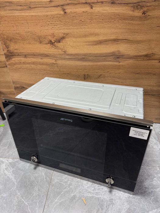 Микровольная печь/BariBarShop/рассрочка
