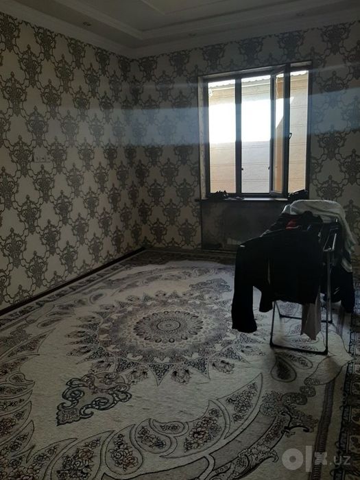 Arenda Qibray tumani parvoz da Yunusobod uch qaxramon ga yaqin 4 km ho