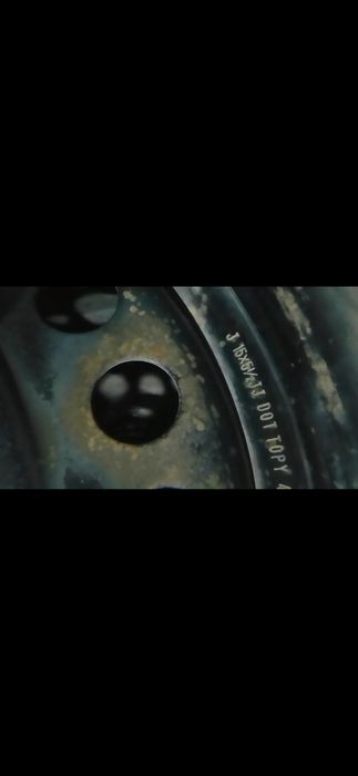 Диски на Ниссан Тиида