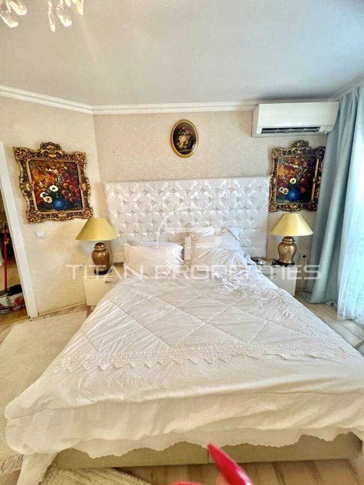 Продава се Тристаен апартамент в Пловдив, Кършияка - 190 кв.м за 2290 €/кв.м - Снимка #4