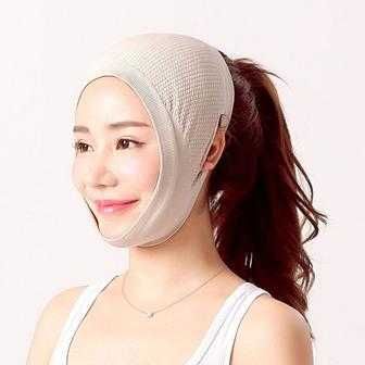 Вытягивание и выравнивания шейных позвонков