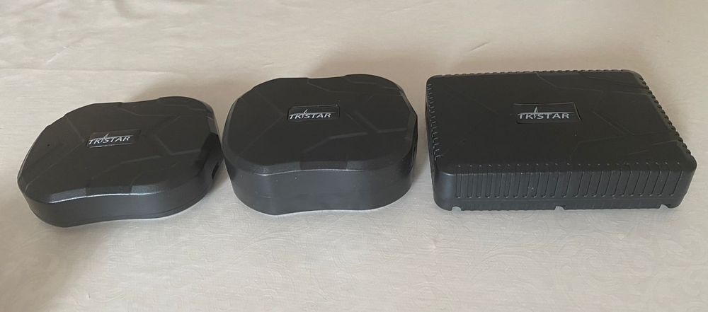 Жылқыға арналған ЖПС,