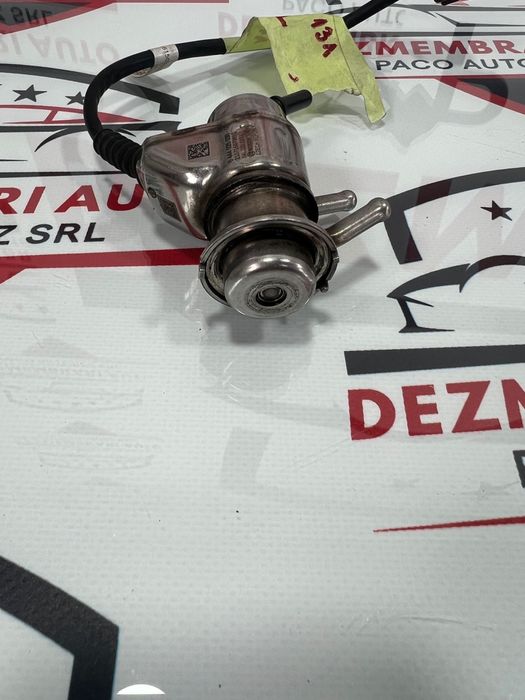 Injector Ad Blue Vw Passat B8 Golf 7 Tiguan Caddy Sharan Skoda Audi