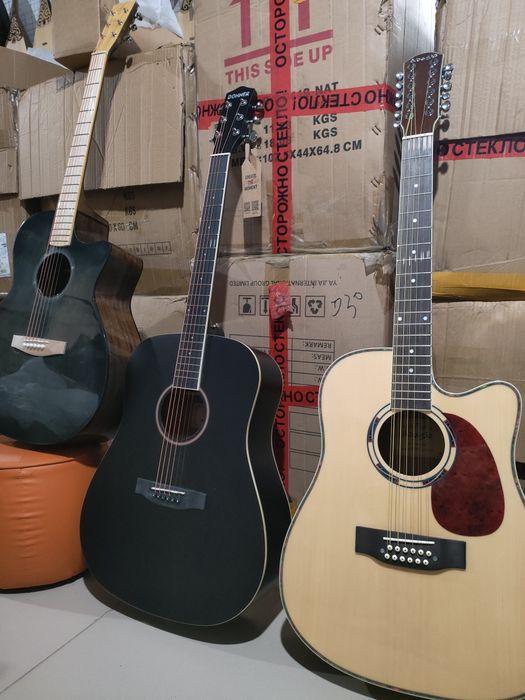 Гитара,домбыра,гитара,оптом гитара,рознитца гитара