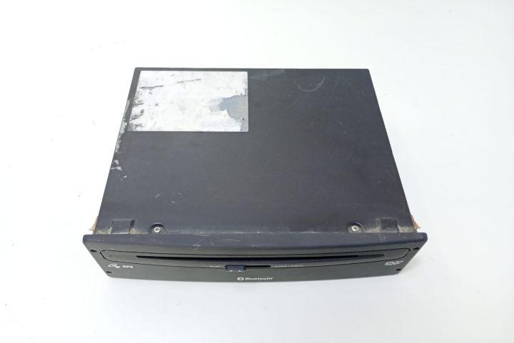 Unitate  DVD Navigatie Renault Espace a 4-a generatie