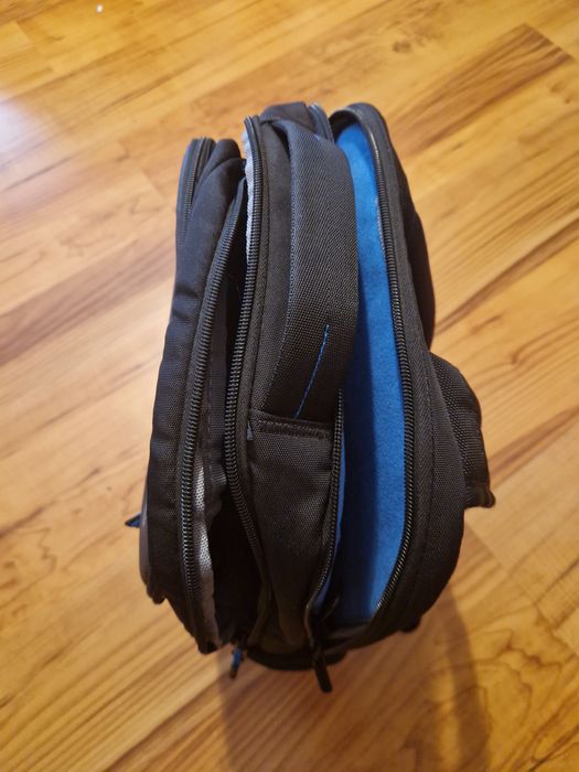 Раница за лаптоп Dell