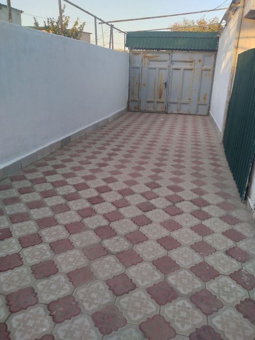 Uchqudoqda hovli  kottej sotiladi. Srochniy kelishilgan narxda.