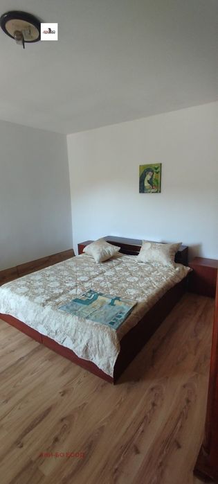 Продава се Къща в Балчик - 170 кв.м за 871 €/кв.м - Снимка #5